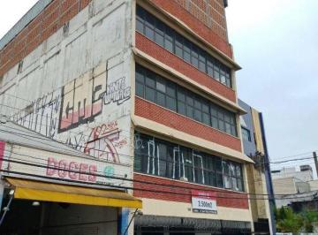 Comercial · 2088m² · Prédio Comercial para venda e aluguel em Centro de 2088.00m²
