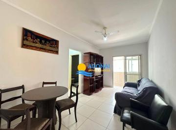 acf7ee1e1381baa8dabe9e6eb1bfb4fcfc635ba8 · Apartamento com 2 dormitórios à venda, 76 m² por R$ 410.000,00 - Asturias - Guarujá/SP