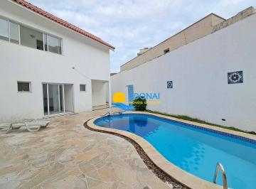 d3beb2f315fe4bb0be6a46016e5648eaed4ebdc5 · Casa à venda, 205 m² por R$ 1.950.000,00 - Enseada - Guarujá/SP
