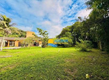 5f85e0f157ca694d29271d7505add4f259d52979 · Casa com 8 dormitórios à venda, 300 m² por R$ 3.500.000,00 - Guaiuba - Guarujá/SP