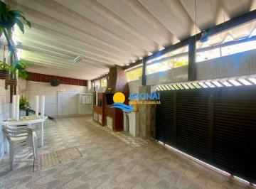 f760843ece6ed0a827b30d7075fcbbc9bbc7f84d · Casa com 5 dormitórios à venda, 350 m² por R$ 1.400.000,00 - Pitangueiras - Guarujá/SP