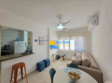 8a895902e8f081bf0fe830ead1cff81d39292971 · Apartamento beira-mar com lazer — Tombo — Guarujá