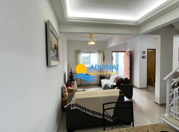 5da45f98cb6b3d175b1c68ecaa01cb20d5678d4b · Casa próximo à praia dormitórios — Jardim Asturias — Guarujá