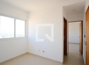 Apartamento · 30m² · 1 Quarto · 1 Vaga · Apartamento para Aluguel - Penha de França, 1 Quarto,  30 m² - São Paulo