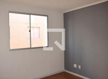 Apartamento de 2 quartos, Cotia · Apartamento para Aluguel - Jardim Central, 2 Quartos, 38 m² - Cotia