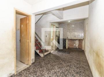 Casa · 40m² · 1 Quarto · Casa para Aluguel - Bangu, 1 Quarto, 40 m² - Rio de Janeiro