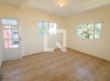 Casa · 80m² · 3 Quartos · 3 Vagas · Casa para Aluguel - Jardim Colonial, 3 Quartos, 80 m² - São José dos Campos