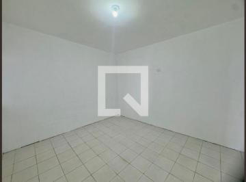 Casa · 60m² · 1 Quarto · Casa para Aluguel - Jardim Adriana, 1 Quarto, 60 m² - Guarulhos