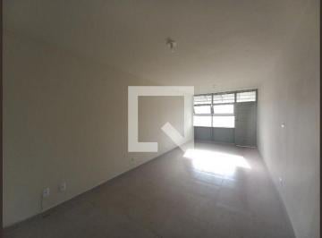 Apartamento · 46m² · 1 Quarto · Apartamento para Aluguel - Centro, 1 Quarto, 46 m² - São Paulo