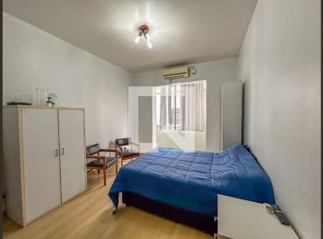 Apartamento · 50m² · 1 Quarto · Apartamento para Aluguel - Centro, 1 Quarto, 50 m² - Rio de Janeiro