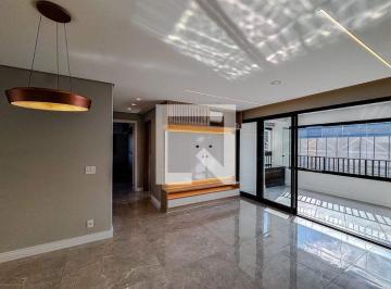 Apartamento · 70m² · 2 Quartos · 1 Vaga · Apartamento para Aluguel - Mooca, 2 Quartos, 70 m² - São Paulo