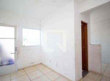 Casa de 2 quartos, São Paulo · Casa para Aluguel - Jardim Santa Monica, 2 Quartos, 100 m² - São Paulo