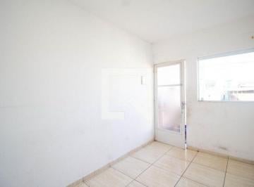 Casa · 100m² · 2 Quartos · Casa para Aluguel - Jardim Santa Monica, 2 Quartos,  100 m² - São Paulo