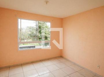 Apartamento · 44m² · 2 Quartos · Apartamento para Aluguel - Santa Cruz, 2 Quartos, 44 m² - Rio de Janeiro