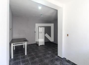 Casa 29m² Aluguel Vila Jacuí · Casa para Aluguel - Vila Jacuí, 1 Quarto, 29 m² - São Paulo