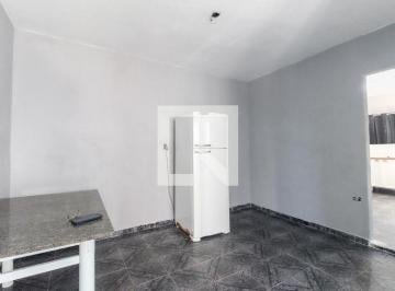 Casa de 1 quarto, São Paulo · Casa para Aluguel - Vila Jacuí, 1 Quarto, 29 m² - São Paulo