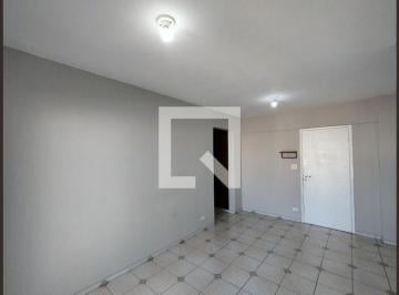 Apartamento · 59m² · 2 Quartos · 1 Vaga · Apartamento para Aluguel - Vila das Mercês, 2 Quartos, 59 m² - São Paulo