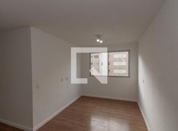 Apartamento · 45m² · 2 Quartos · 1 Vaga · Apartamento para Aluguel - Santa Júlia, 2 Quartos, 45 m² - Sumaré