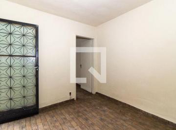 Casa · 32m² · 2 Quartos · Casa para Aluguel - Padre Miguel, 2 Quartos, 32 m² - Rio de Janeiro