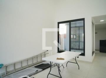 Casa · 132m² · 3 Quartos · 1 Vaga · Casa para Aluguel - Jardim Atantico, 3 Quartos,  132 m² - Maricá