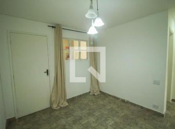 Apartamento · 57m² · 2 Quartos · Apartamento para Aluguel - Mooca, 2 Quartos, 57 m² - São Paulo