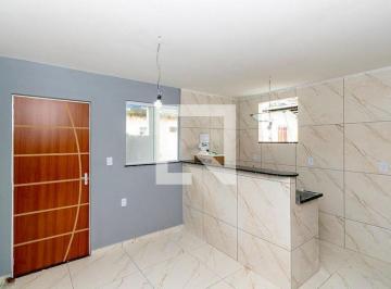 Apartamento · 55m² · 2 Quartos · Apartamento para Aluguel - Olaria, 2 Quartos, 55 m² - Rio de Janeiro