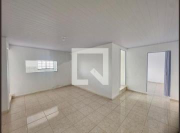 Casa · 55m² · 1 Quarto · Casa para Aluguel - Jardim Adriana, 1 Quarto, 55 m² - Guarulhos