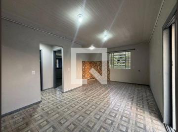 Apartamento · 90m² · 2 Quartos · Apartamento para Aluguel - Primavera, 2 Quartos, 90 m² - Novo Hamburgo