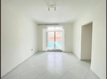 Apartamento · 70m² · 3 Quartos · Apartamento para Aluguel - Méier, 3 Quartos, 70 m² - Rio de Janeiro