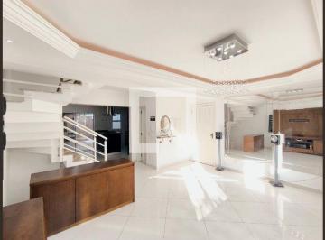 Casa · 250m² · 5 Quartos · 3 Vagas · Casa para Aluguel - Colônia, 5 Quartos, 250 m² - Jundiaí