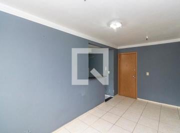 Apartamento de 2 quartos, Rio de Janeiro · Apartamento para Aluguel - Parada de Lucas, 2 Quartos, 110 m² - Rio de Janeiro