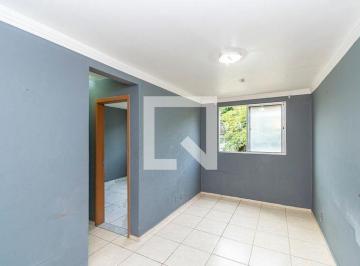 Apartamento · 110m² · 2 Quartos · 1 Vaga · Apartamento para Aluguel - Parada de Lucas, 2 Quartos,  110 m² - Rio de Janeiro