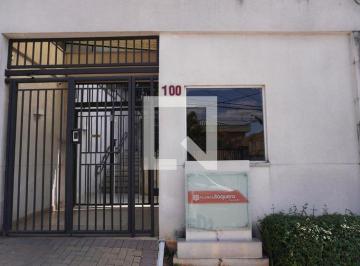 Apartamento · 44m² · 2 Quartos · Apartamento para Aluguel - Itaquera, 2 Quartos, 44 m² - São Paulo