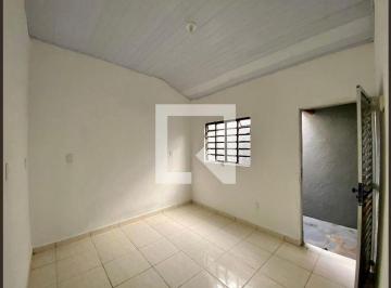 Casa · 60m² · 1 Quarto · Casa para Aluguel - Jardim Adriana, 1 Quarto, 60 m² - Guarulhos
