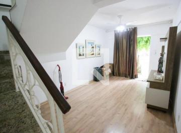 Casa · 120m² · 3 Quartos · 1 Vaga · Casa para Aluguel - Taquara, 3 Quartos, 120 m² - Rio de Janeiro