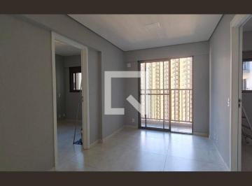 Apartamento · 41m² · 2 Quartos · Apartamento para Aluguel - Freguesia do Ó, 2 Quartos, 41 m² - São Paulo