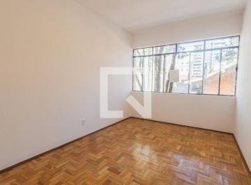 Apartamento · 100m² · 3 Quartos · 1 Vaga · Apartamento para Aluguel - Anchieta, 3 Quartos, 100 m² - Belo Horizonte