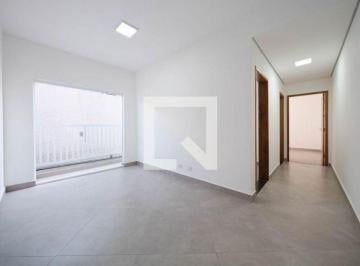 Apartamento · 54m² · 2 Quartos · Apartamento para Aluguel - Vila Nhocuné, 2 Quartos, 54 m² - São Paulo