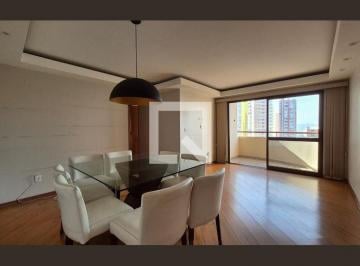 Apartamento · 78m² · 2 Quartos · 2 Vagas · Apartamento para Aluguel - Vila Assunção, 2 Quartos,  78 m² - Santo André