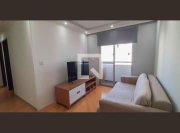 Apartamento de 3 quartos, Osasco · Apartamento para Aluguel - Centro, 3 Quartos, 64 m² - Osasco