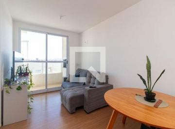Apartamento · 55m² · 2 Quartos · 1 Vaga · Apartamento para Aluguel - Cavalhada, 2 Quartos, 55 m² - Porto Alegre