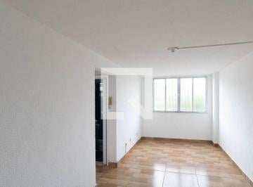 Apartamento · 62m² · 2 Quartos · 1 Vaga · Apartamento para Aluguel - Campo Grande, 2 Quartos, 62 m² - Rio de Janeiro