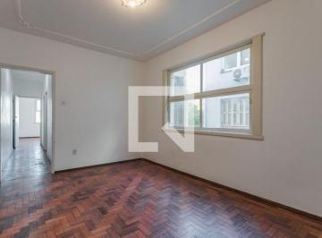Apartamento · 66m² · 2 Quartos · Apartamento para Aluguel - Petrópolis, 2 Quartos, 66 m² - Porto Alegre