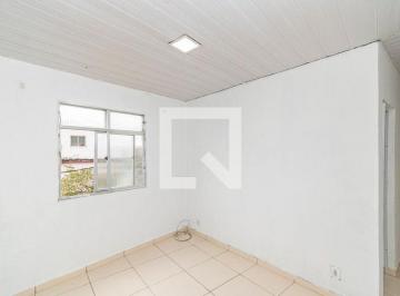 Apartamento · 55m² · 2 Quartos · Apartamento para Aluguel - Olaria, 2 Quartos, 55 m² - Rio de Janeiro