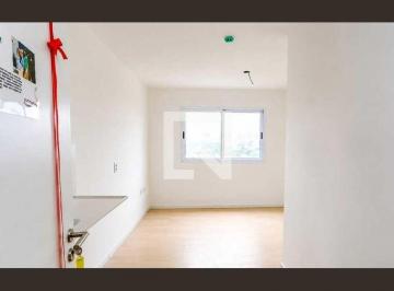 Apartamento · 17m² · 1 Quarto · Apartamento para Aluguel - Vila Andrade, 1 Quarto,  17 m² - São Paulo