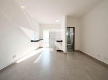 Apartamento · 30m² · 1 Quarto · Apartamento para Aluguel - Vila Nhocuné, 1 Quarto,  30 m² - São Paulo