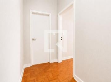 Apartamento · 123m² · 2 Quartos · Apartamento para Aluguel - Consolação, 2 Quartos,  123 m² - São Paulo
