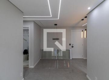 Sobre o imóvel:
Valores:
- Aluguel: R$ 2200
- Condomínio: R$ 560
- IPTU: R$ 0
· Apartamento para Aluguel - Vila Ré, 2 Quartos, 41 m² - São Paulo
