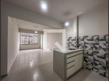 Apartamento · 48m² · 1 Quarto · Apartamento para Aluguel - Centro, 1 Quarto, 48 m² - Rio de Janeiro