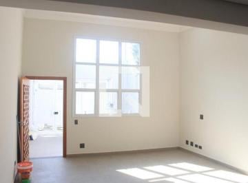 Casa · 141m² · 3 Quartos · 2 Vagas · Casa para Aluguel - Olímpico, 3 Quartos, 141 m² - São Caetano do Sul